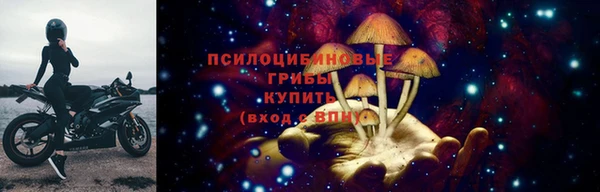прущая мука Володарск