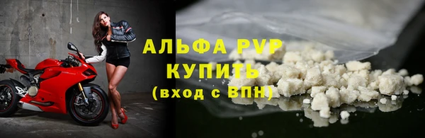 стафф Верея
