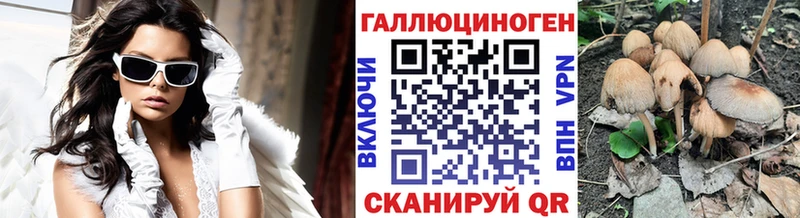 Галлюциногенные грибы Cubensis гидра маркетплейс Дедовск