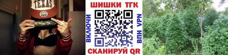 Канабис планчик  дарнет шоп  Дедовск 